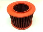 Filtre air Fispa Giulia monocarbu