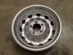 Jantes 2000 et 2600