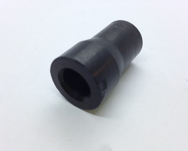 Raccord pompe essence injection immergée/jauge