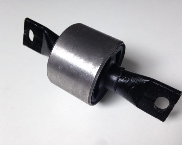 Support moteur 116, postérieur 62mm