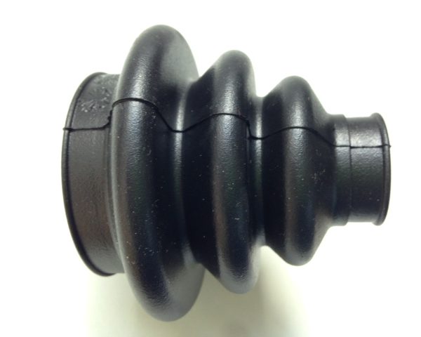 Soufflet demi-arbre 116 4cyl. (kit)