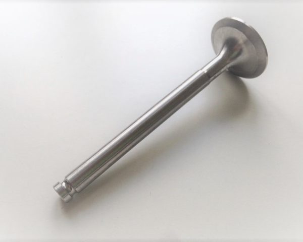 Soupape échappement 1300
