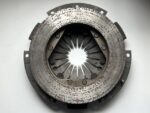 Mécanisme embrayage 116 Ø215 Sachs – Image 2