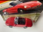 Matchbox Duetto – Image 2