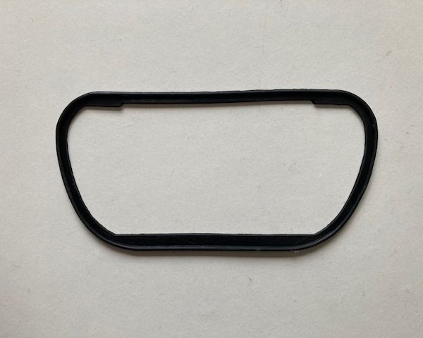 Joint poignée extérieure de porte Gt