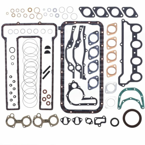 Pochette joints moteur 116