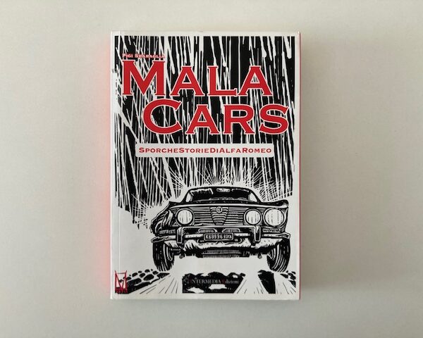Mala Cars