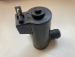 Pompe lave-glace électrique – Image 3