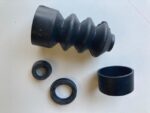 Kit rép. maitre cylindre de freins Girling 3/4"