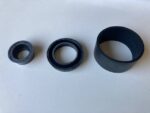 Kit rép. maitre cylindre de freins Girling 3/4" – Image 2