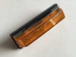 Répétiteur latéral rectangulaire 2s