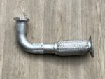 Echappement primaire droit 164 v6 (tube)