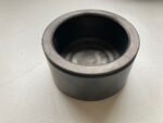 Piston étrier avant 101 Ø54