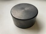 Piston étrier avant 101 Ø54 – Image 2