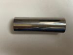 Axe piston 1300 – Image 2