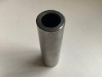 Axe piston 1300 – Image 3