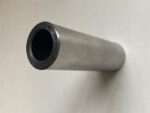 Axe piston 1300