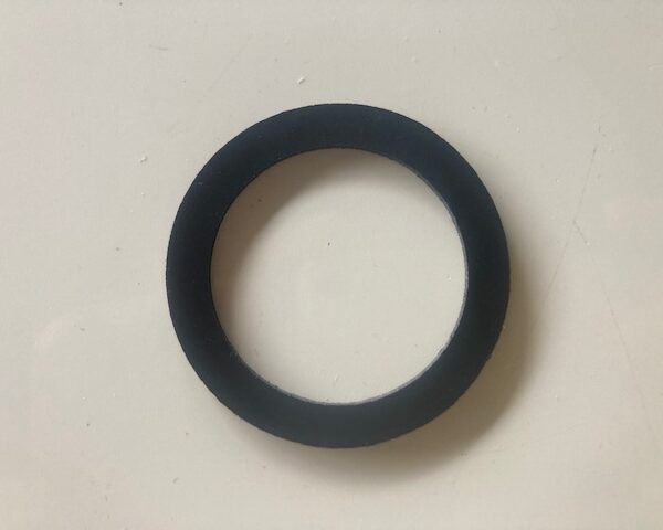 Joint filtre essence