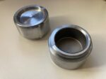 Pistons étrier avant ATE – Image 2