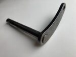 Axe levier embrayage 1s