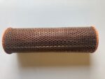 Filtre air 35 cm origine