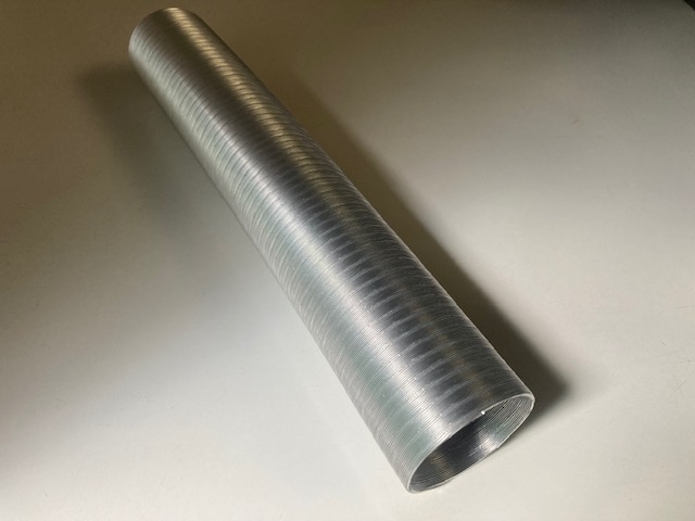 105390818901 (1) Manchon air inférieur 2s – Image 1