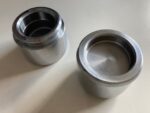 Pistons étrier arrière ATE – Image 2