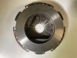 Mécanisme embrayage 116 Ø215 Sachs – Image 2