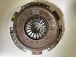 Mécanisme embrayage 116 Ø215 Sachs
