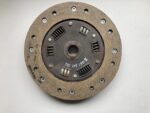 Disque embrayage 116 Ø215 Sachs – Image 2