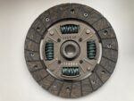 Disque embrayage 116 Ø200
