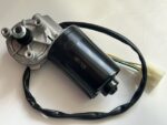 Moteur essuie-glace 3 cables