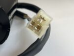 Moteur essuie-glace 3 cables – Image 2