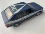 Burago 33 Polizia – Image 5