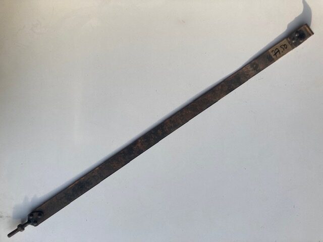 U1010232014 (2) Sangle reservoir Spider – Image 1