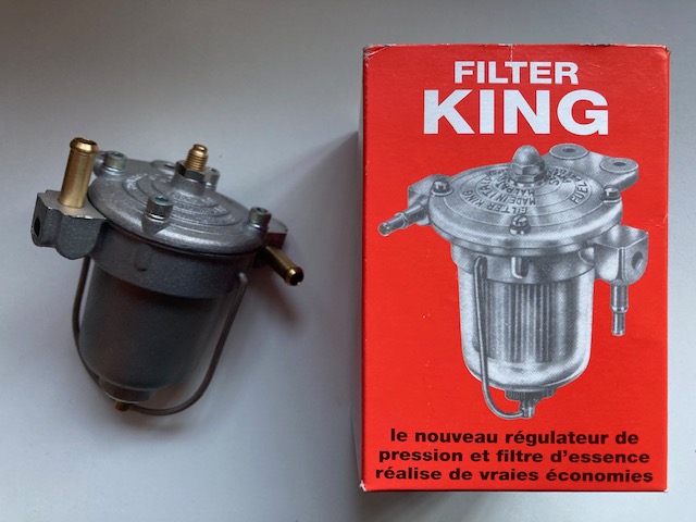 1054832061 (1) Filtre essence complet – Image 1