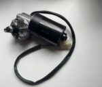 Moteur essuie-glace 3 cables