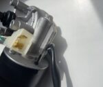 Moteur essuie-glace 3 cables – Image 2
