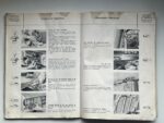 Notice conduite et entretien 1750 Gt Veloce – Image 7