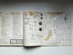 Notice conduite et entretien 1750 Gt Veloce – Image 8