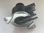 Pompe lave-glace (origine) – Image 2