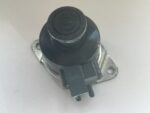Pompe lave-glace (origine) – Image 3