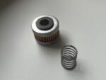 Filtre pompe injection Spica – Image 2