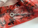Câble ouverture capot moteur Spider 115 – Image 2
