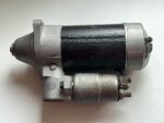 Démarreur Marelli 750/101 – Image 2