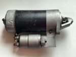 Démarreur Marelli 750/101 – Image 3