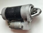 Démarreur Marelli 750/101 – Image 4