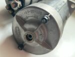 Démarreur Marelli 750/101 – Image 6