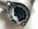 Démarreur Marelli 750/101 – Image 7