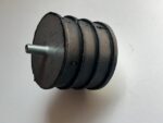 Silentbloc support moteur Veloce – Image 2